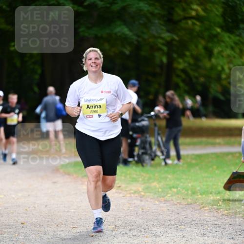 31.08.2025 - 21. Blankeneser Heldenlauf Dr. Thomas Lammeyer http://msf.ph/oto/8631868 31.08.2025 10:18:52 Laufen 2260 meine-sportfotos.de