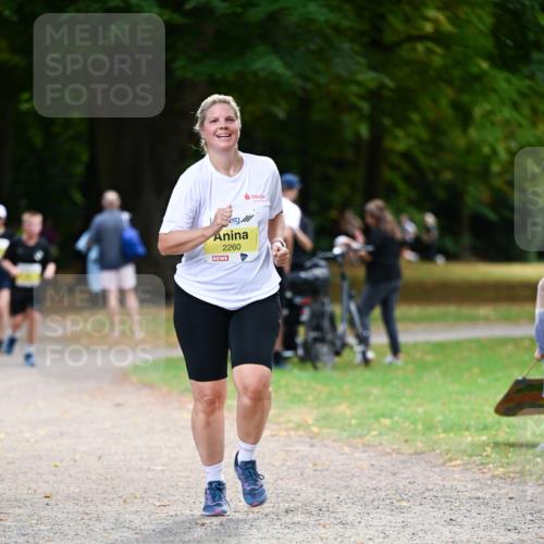 31.08.2025 - 21. Blankeneser Heldenlauf Dr. Thomas Lammeyer http://msf.ph/oto/8631869 31.08.2025 10:18:52 Laufen 2260 meine-sportfotos.de