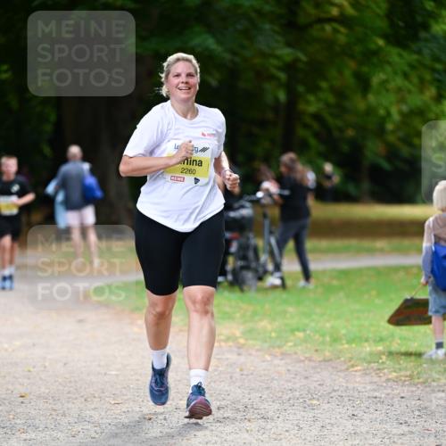 31.08.2025 - 21. Blankeneser Heldenlauf Dr. Thomas Lammeyer http://msf.ph/oto/8631870 31.08.2025 10:18:52 Laufen 2260 meine-sportfotos.de