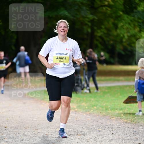 31.08.2025 - 21. Blankeneser Heldenlauf Dr. Thomas Lammeyer http://msf.ph/oto/8631871 31.08.2025 10:18:52 Laufen 2260 meine-sportfotos.de