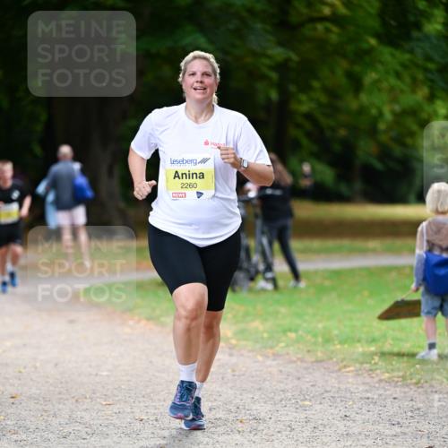 31.08.2025 - 21. Blankeneser Heldenlauf Dr. Thomas Lammeyer http://msf.ph/oto/8631872 31.08.2025 10:18:52 Laufen 2260 meine-sportfotos.de