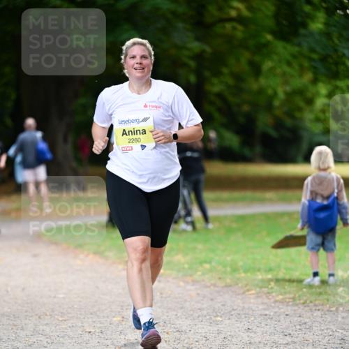 31.08.2025 - 21. Blankeneser Heldenlauf Dr. Thomas Lammeyer http://msf.ph/oto/8631873 31.08.2025 10:18:52 Laufen 2260 meine-sportfotos.de