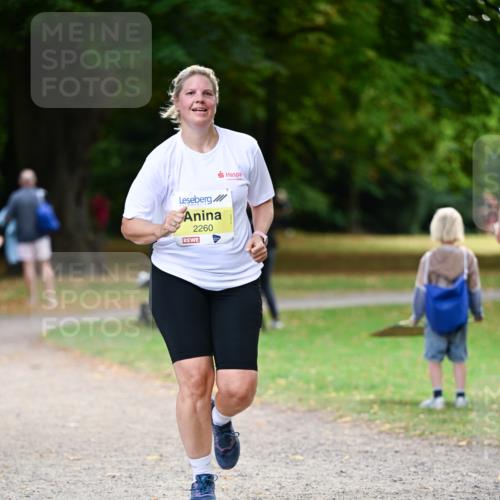 31.08.2025 - 21. Blankeneser Heldenlauf Dr. Thomas Lammeyer http://msf.ph/oto/8631874 31.08.2025 10:18:52 Laufen 2260 meine-sportfotos.de