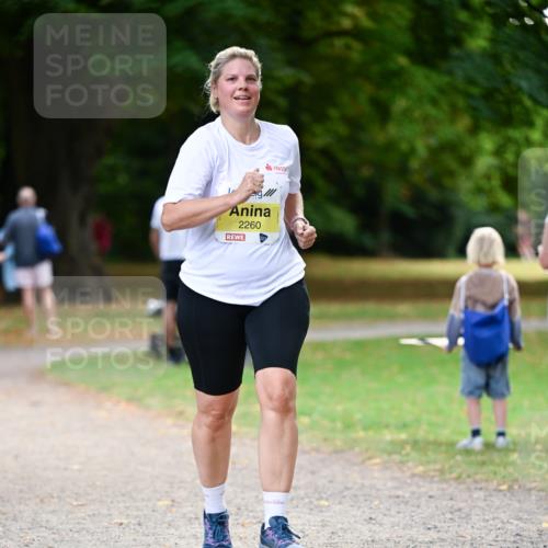 31.08.2025 - 21. Blankeneser Heldenlauf Dr. Thomas Lammeyer http://msf.ph/oto/8631875 31.08.2025 10:18:53 Laufen 2260 meine-sportfotos.de