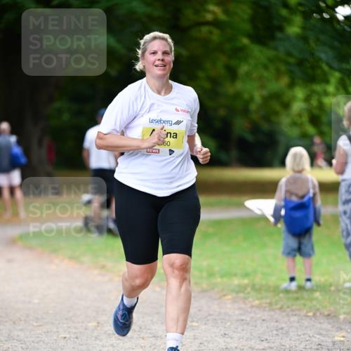 31.08.2025 - 21. Blankeneser Heldenlauf Dr. Thomas Lammeyer http://msf.ph/oto/8631876 31.08.2025 10:18:53 Laufen 60 meine-sportfotos.de