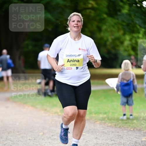 31.08.2025 - 21. Blankeneser Heldenlauf Dr. Thomas Lammeyer http://msf.ph/oto/8631877 31.08.2025 10:18:53 Laufen 2260 meine-sportfotos.de