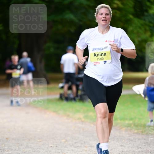 31.08.2025 - 21. Blankeneser Heldenlauf Dr. Thomas Lammeyer http://msf.ph/oto/8631878 31.08.2025 10:18:53 Laufen 2260 meine-sportfotos.de