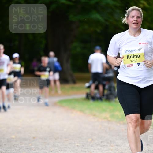 31.08.2025 - 21. Blankeneser Heldenlauf Dr. Thomas Lammeyer http://msf.ph/oto/8631879 31.08.2025 10:18:53 Laufen 2260 meine-sportfotos.de
