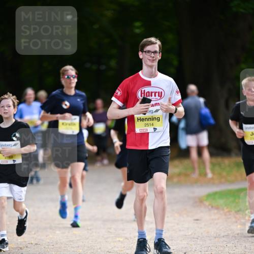 31.08.2025 - 21. Blankeneser Heldenlauf Dr. Thomas Lammeyer http://msf.ph/oto/8631883 31.08.2025 10:18:56 Laufen 2169, 2514, 210 meine-sportfotos.de