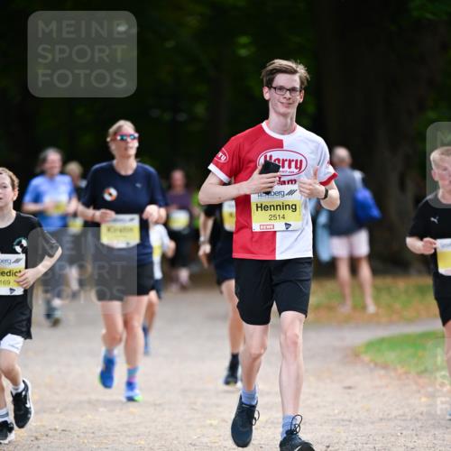 31.08.2025 - 21. Blankeneser Heldenlauf Dr. Thomas Lammeyer http://msf.ph/oto/8631884 31.08.2025 10:18:56 Laufen 169, 1688, 2514 meine-sportfotos.de