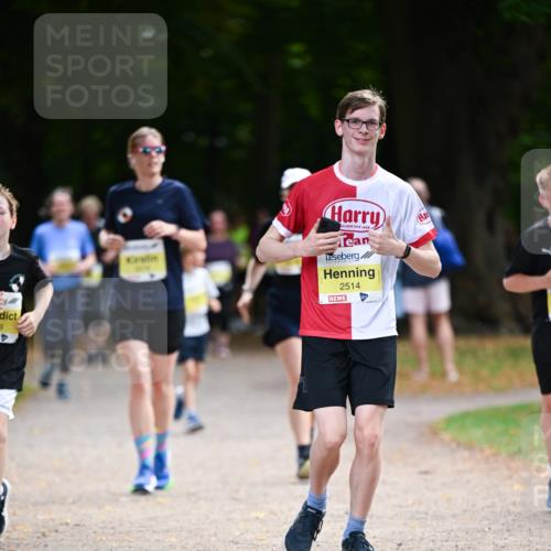 31.08.2025 - 21. Blankeneser Heldenlauf Dr. Thomas Lammeyer http://msf.ph/oto/8631885 31.08.2025 10:18:56 Laufen 9, 4, 1688, 2514 meine-sportfotos.de