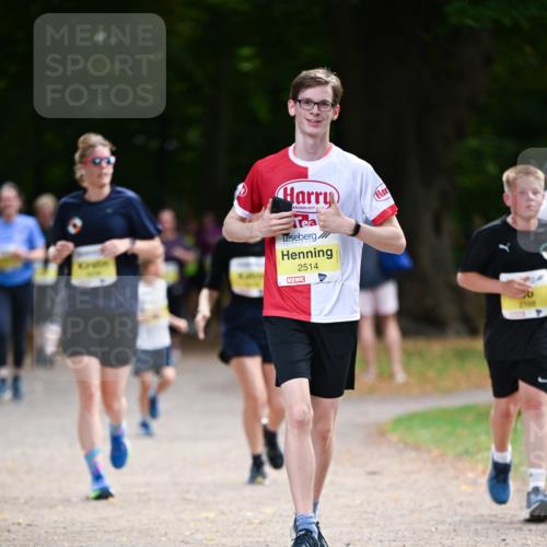 31.08.2025 - 21. Blankeneser Heldenlauf Dr. Thomas Lammeyer http://msf.ph/oto/8631886 31.08.2025 10:18:57 Laufen 2514, 26, 2168 meine-sportfotos.de