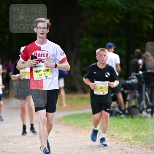 31.08.2025 - 21. Blankeneser Heldenlauf Dr. Thomas Lammeyer http://msf.ph/oto/8631887 31.08.2025 10:18:57 Laufen 1688, 2514, 2108 meine-sportfotos.de