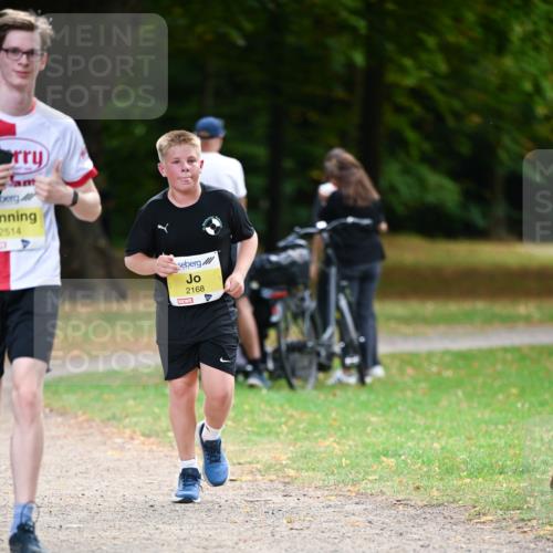 31.08.2025 - 21. Blankeneser Heldenlauf Dr. Thomas Lammeyer http://msf.ph/oto/8631888 31.08.2025 10:18:57 Laufen 2514, 2168, 4 meine-sportfotos.de