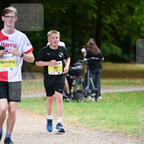 31.08.2025 - 21. Blankeneser Heldenlauf Dr. Thomas Lammeyer http://msf.ph/oto/8631889 31.08.2025 10:18:57 Laufen 2514, 2168 meine-sportfotos.de