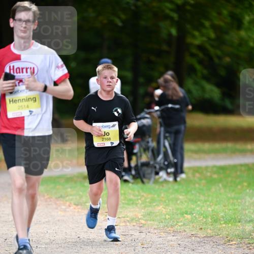 31.08.2025 - 21. Blankeneser Heldenlauf Dr. Thomas Lammeyer http://msf.ph/oto/8631890 31.08.2025 10:18:57 Laufen 2514, 2168 meine-sportfotos.de
