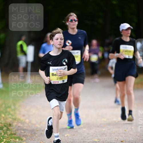 31.08.2025 - 21. Blankeneser Heldenlauf Dr. Thomas Lammeyer http://msf.ph/oto/8631891 31.08.2025 10:18:58 Laufen 2169 meine-sportfotos.de