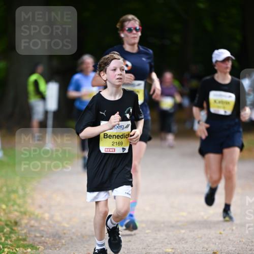 31.08.2025 - 21. Blankeneser Heldenlauf Dr. Thomas Lammeyer http://msf.ph/oto/8631892 31.08.2025 10:18:58 Laufen 2169 meine-sportfotos.de