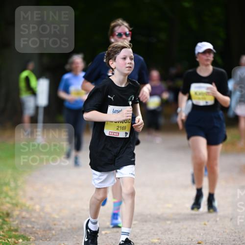 31.08.2025 - 21. Blankeneser Heldenlauf Dr. Thomas Lammeyer http://msf.ph/oto/8631893 31.08.2025 10:18:59 Laufen 2169 meine-sportfotos.de