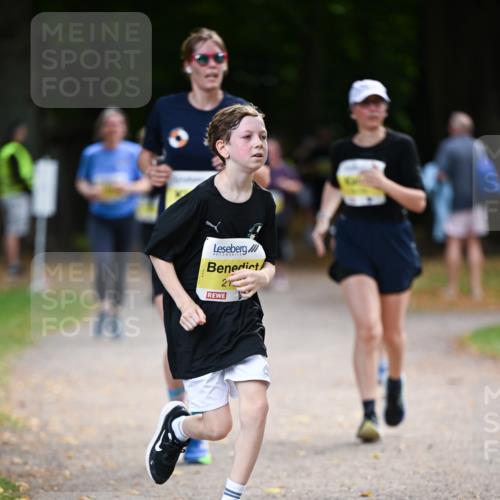 31.08.2025 - 21. Blankeneser Heldenlauf Dr. Thomas Lammeyer http://msf.ph/oto/8631894 31.08.2025 10:18:59 Laufen 213 meine-sportfotos.de