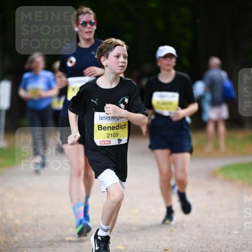 31.08.2025 - 21. Blankeneser Heldenlauf Dr. Thomas Lammeyer http://msf.ph/oto/8631895 31.08.2025 10:18:59 Laufen 2169 meine-sportfotos.de