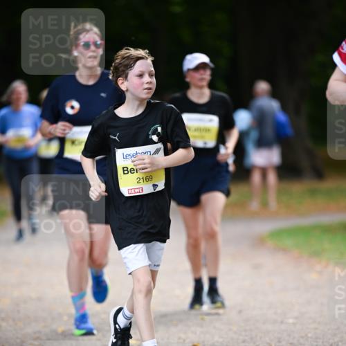 31.08.2025 - 21. Blankeneser Heldenlauf Dr. Thomas Lammeyer http://msf.ph/oto/8631896 31.08.2025 10:18:59 Laufen 2169 meine-sportfotos.de