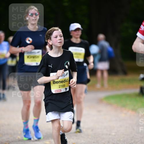 31.08.2025 - 21. Blankeneser Heldenlauf Dr. Thomas Lammeyer http://msf.ph/oto/8631897 31.08.2025 10:18:59 Laufen 2169 meine-sportfotos.de