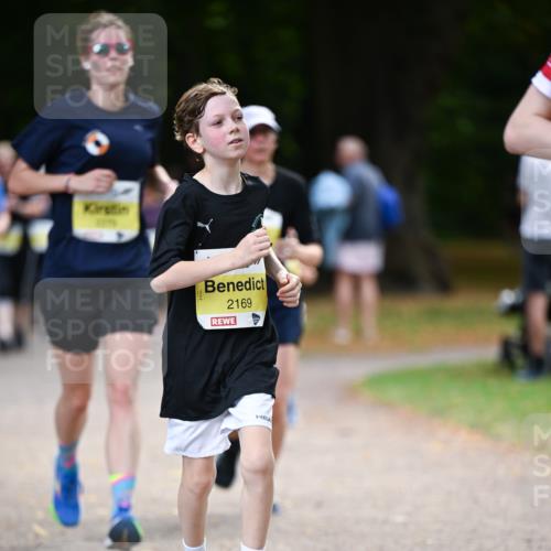 31.08.2025 - 21. Blankeneser Heldenlauf Dr. Thomas Lammeyer http://msf.ph/oto/8631898 31.08.2025 10:18:59 Laufen 2169 meine-sportfotos.de