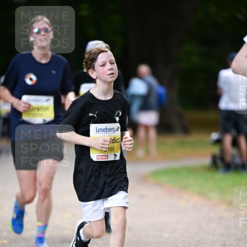 31.08.2025 - 21. Blankeneser Heldenlauf Dr. Thomas Lammeyer http://msf.ph/oto/8631899 31.08.2025 10:18:59 Laufen 169 meine-sportfotos.de