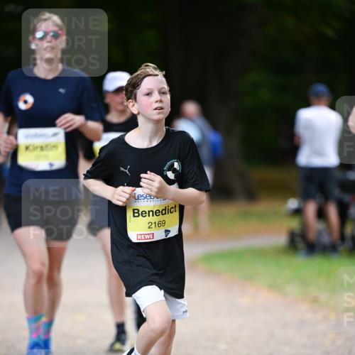 31.08.2025 - 21. Blankeneser Heldenlauf Dr. Thomas Lammeyer http://msf.ph/oto/8631900 31.08.2025 10:18:59 Laufen 2169 meine-sportfotos.de