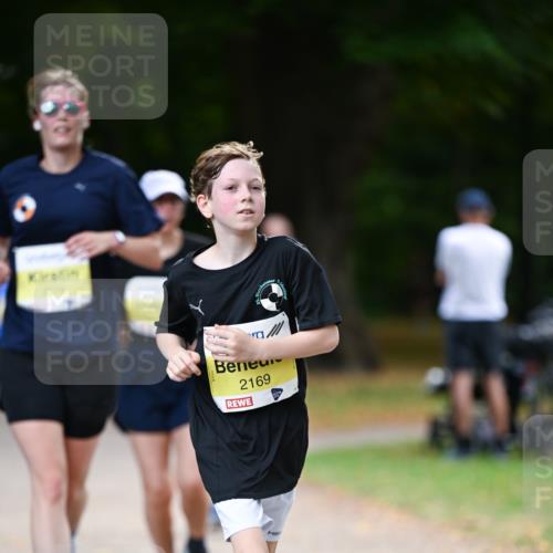 31.08.2025 - 21. Blankeneser Heldenlauf Dr. Thomas Lammeyer http://msf.ph/oto/8631901 31.08.2025 10:19:00 Laufen 2169 meine-sportfotos.de