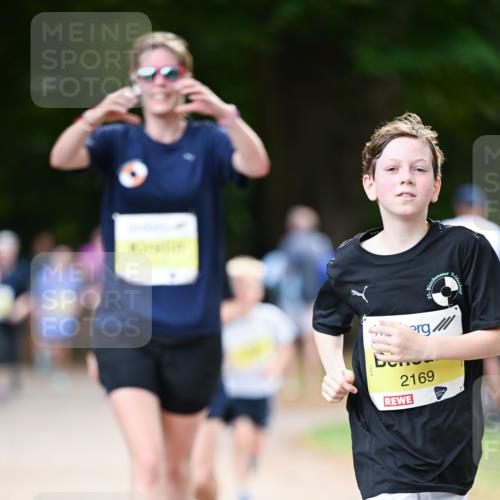 31.08.2025 - 21. Blankeneser Heldenlauf Dr. Thomas Lammeyer http://msf.ph/oto/8631902 31.08.2025 10:19:00 Laufen 2169 meine-sportfotos.de