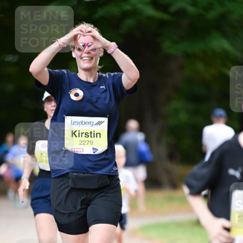 31.08.2025 - 21. Blankeneser Heldenlauf Dr. Thomas Lammeyer http://msf.ph/oto/8631903 31.08.2025 10:19:01 Laufen 2279 meine-sportfotos.de
