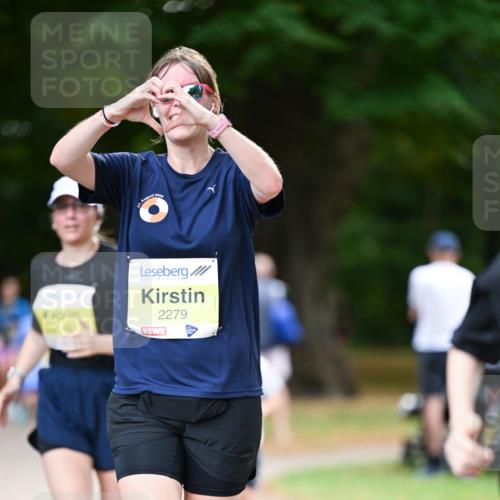 31.08.2025 - 21. Blankeneser Heldenlauf Dr. Thomas Lammeyer http://msf.ph/oto/8631904 31.08.2025 10:19:01 Laufen 20, 27, 2279 meine-sportfotos.de