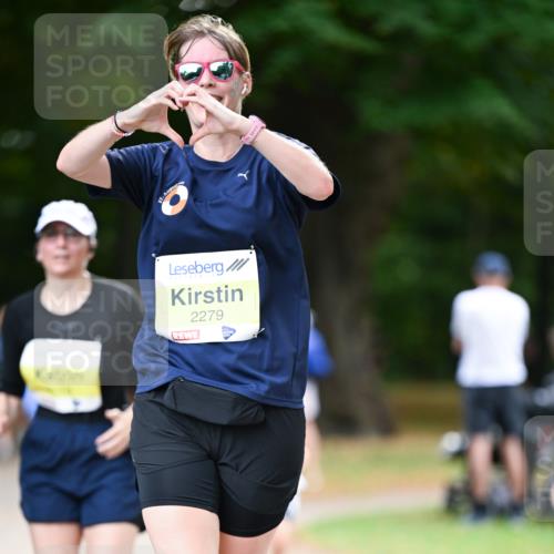31.08.2025 - 21. Blankeneser Heldenlauf Dr. Thomas Lammeyer http://msf.ph/oto/8631905 31.08.2025 10:19:01 Laufen 17, 2279 meine-sportfotos.de