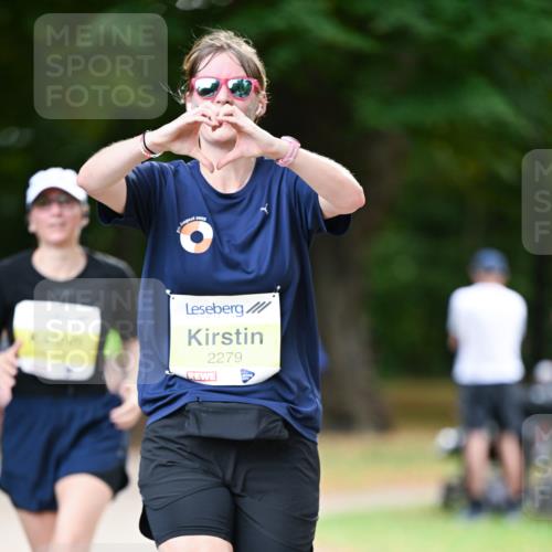 31.08.2025 - 21. Blankeneser Heldenlauf Dr. Thomas Lammeyer http://msf.ph/oto/8631906 31.08.2025 10:19:01 Laufen 7, 2023, 2279 meine-sportfotos.de