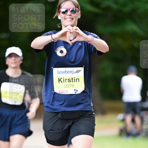 31.08.2025 - 21. Blankeneser Heldenlauf Dr. Thomas Lammeyer http://msf.ph/oto/8631907 31.08.2025 10:19:01 Laufen 2279 meine-sportfotos.de