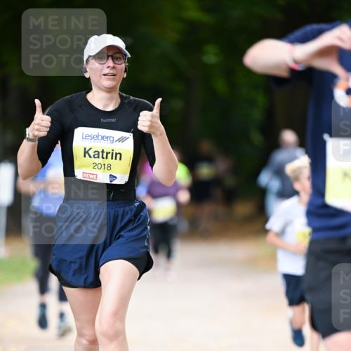 31.08.2025 - 21. Blankeneser Heldenlauf Dr. Thomas Lammeyer http://msf.ph/oto/8631908 31.08.2025 10:19:02 Laufen 2018 meine-sportfotos.de