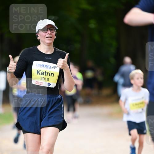 31.08.2025 - 21. Blankeneser Heldenlauf Dr. Thomas Lammeyer http://msf.ph/oto/8631909 31.08.2025 10:19:02 Laufen 2018 meine-sportfotos.de