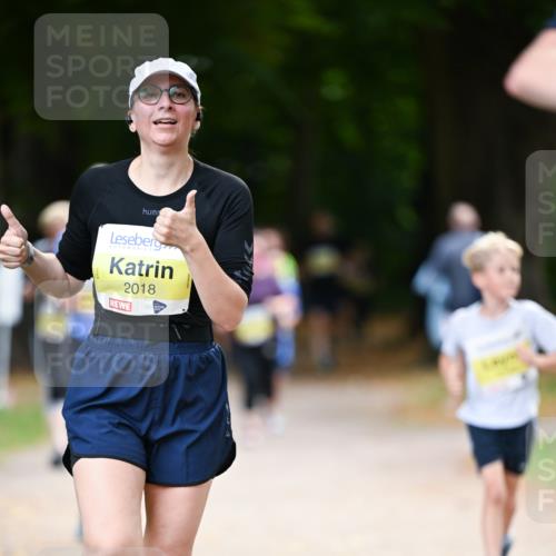 31.08.2025 - 21. Blankeneser Heldenlauf Dr. Thomas Lammeyer http://msf.ph/oto/8631910 31.08.2025 10:19:02 Laufen 2018 meine-sportfotos.de