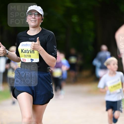 31.08.2025 - 21. Blankeneser Heldenlauf Dr. Thomas Lammeyer http://msf.ph/oto/8631911 31.08.2025 10:19:02 Laufen 2018 meine-sportfotos.de