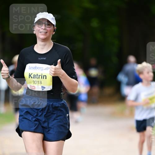 31.08.2025 - 21. Blankeneser Heldenlauf Dr. Thomas Lammeyer http://msf.ph/oto/8631912 31.08.2025 10:19:02 Laufen 2018 meine-sportfotos.de