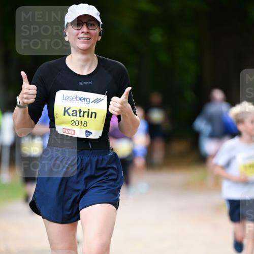 31.08.2025 - 21. Blankeneser Heldenlauf Dr. Thomas Lammeyer http://msf.ph/oto/8631913 31.08.2025 10:19:03 Laufen 2018 meine-sportfotos.de
