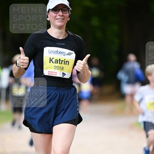 31.08.2025 - 21. Blankeneser Heldenlauf Dr. Thomas Lammeyer http://msf.ph/oto/8631914 31.08.2025 10:19:03 Laufen 2018 meine-sportfotos.de