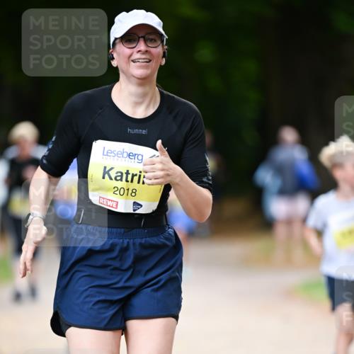 31.08.2025 - 21. Blankeneser Heldenlauf Dr. Thomas Lammeyer http://msf.ph/oto/8631915 31.08.2025 10:19:03 Laufen 2018 meine-sportfotos.de