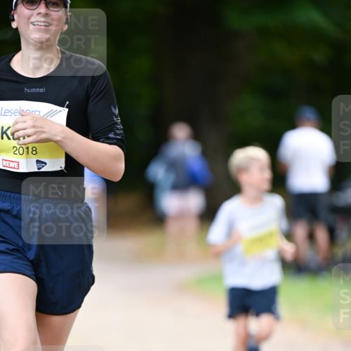 31.08.2025 - 21. Blankeneser Heldenlauf Dr. Thomas Lammeyer http://msf.ph/oto/8631916 31.08.2025 10:19:03 Laufen 2018 meine-sportfotos.de