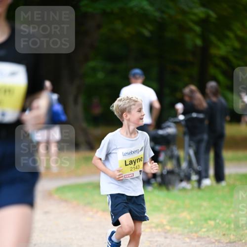 31.08.2025 - 21. Blankeneser Heldenlauf Dr. Thomas Lammeyer http://msf.ph/oto/8631917 31.08.2025 10:19:03 Laufen 2143 meine-sportfotos.de