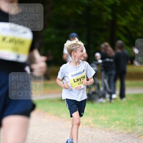 31.08.2025 - 21. Blankeneser Heldenlauf Dr. Thomas Lammeyer http://msf.ph/oto/8631918 31.08.2025 10:19:03 Laufen 214 meine-sportfotos.de