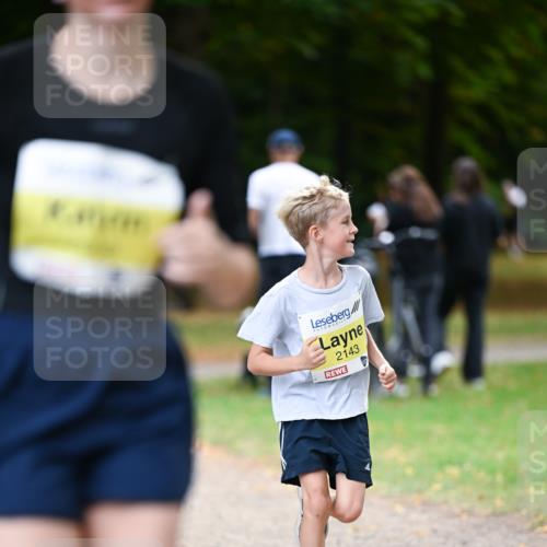 31.08.2025 - 21. Blankeneser Heldenlauf Dr. Thomas Lammeyer http://msf.ph/oto/8631919 31.08.2025 10:19:04 Laufen 2143 meine-sportfotos.de