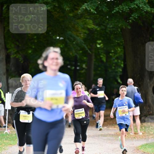 31.08.2025 - 21. Blankeneser Heldenlauf Dr. Thomas Lammeyer http://msf.ph/oto/8631920 31.08.2025 10:19:05 Laufen 2653, 2443, 2682 meine-sportfotos.de